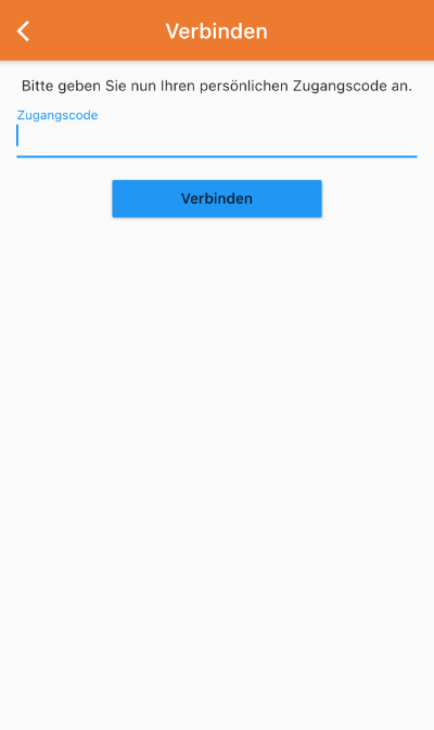 Verbinden Kennung.png