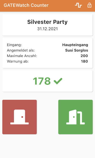 Zählung Übersicht.png